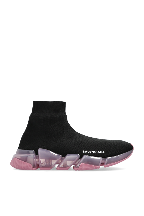 Balenciaga shoes femme prix best sale